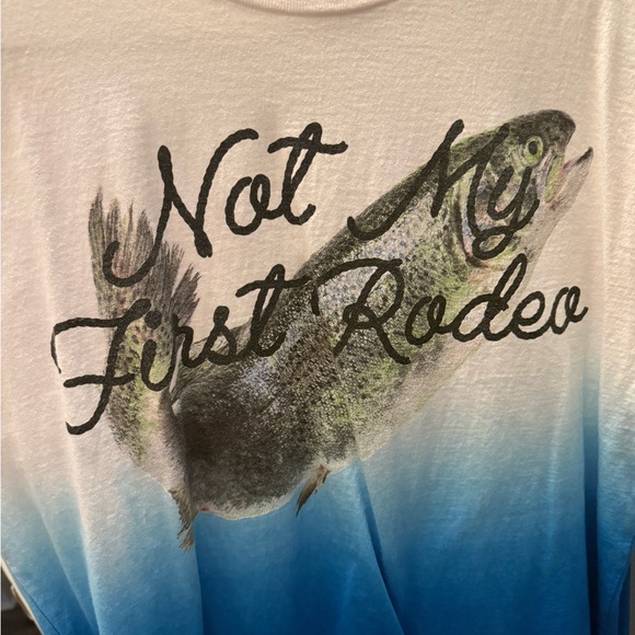 Stevenson Ranch T-Shirt - Picture 3 of 6